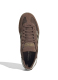 ΓΥΝΑΙΚΕΙΑ SNEAKERS HANDBALL SPEZIAL 2