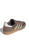 ΓΥΝΑΙΚΕΙΑ SNEAKERS HANDBALL SPEZIAL 3