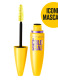 COLOSSAL MASCARA 8