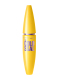 COLOSSAL MASCARA 9