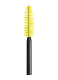 COLOSSAL MASCARA 10