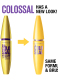 COLOSSAL MASCARA 14