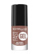 FAST GEL FAST DRYING GEL NAIL LACQUER 1