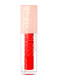 LIFTER GLOSS 1