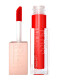 LIFTER GLOSS 3