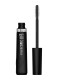 TELESCOPIC LIFT MASCARA 1
