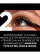 TELESCOPIC LIFT MASCARA 2