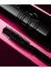 TELESCOPIC LIFT MASCARA 5