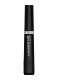 TELESCOPIC LIFT MASCARA 8