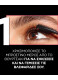 TELESCOPIC LIFT MASCARA 10