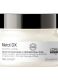 SERIE EXPERT METAL DETOX ΜΑΣΚΑ ΓΙΑ ΑΠΟΛΥΤΗ ΕΠΑΝΟΡΘΩΣΗ ΜΑΛΛΙΩΝ 6
