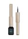 MATTE SIGNATURE EYELINER	 2