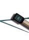 MATTE SIGNATURE EYELINER	 3