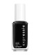 EXPRESSIE 380 NOW OR NEVER 2