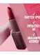 SERUM LIPSTICK ΜΑΤ ΚΡΑΓΙΟΝ 2