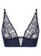 ΓΥΝΑΙΚΕΙΟ BRALETTE  0