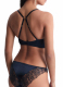 ΓΥΝΑΙΚΕΙΟ BRALETTE  2