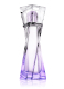 HYPNOSE EAU DE PARFUM 1