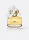 DAISY EAU DE TOILETTE 7