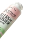 FLEURS DE CERISIER LIMITED EDITION HAND CREAM 1