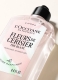 FLEURS DE CERISIER LIMITED EDITION SHOWER GEL 1