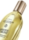 ALMOND SUPPLE SKIN OIL 1