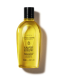 AMANDE SHOWER OIL 0