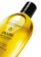 AMANDE SHOWER OIL 1