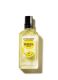 VERBENA MIMOSA EAU DE TOILETTE  0