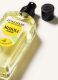 VERBENA MIMOSA EAU DE TOILETTE  1