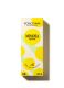 VERBENA MIMOSA EAU DE TOILETTE  2