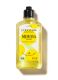 VERBENA MIMOSA SHOWER GEL 0