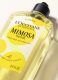 VERBENA MIMOSA SHOWER GEL 1