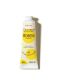 VERBΕΝΑ MIMOSA HAND CREAM 0