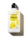 VERBENA MIMOSA BODY LOTION 0