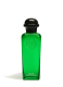 EAU DE BASILIC POURPRE EAU DE COLOGNE 0