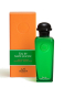 EAU DE BASILIC POURPRE EAU DE COLOGNE 3