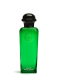 EAU DE BASILIC POURPRE EAU DE COLOGNE 1
