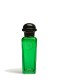 EAU DE BASILIC POURPRE EAU DE COLOGNE 1
