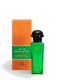 EAU DE BASILIC POURPRE EAU DE COLOGNE 2