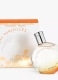 EAU DES MERVEILLES EAU DE TOILETTE 2