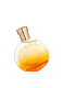ELIXIR DES MERVEILLES EAU DE PARFUM 1