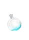 EAU DES MERVEILLES BLEUE EAU DE TOILETTE 1