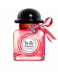 TWILLY D’HERMÈS EAU POIVRÉE EAU DE PARFUM 1