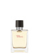 TERRE D'HERMÈS EAU DE TOILETTE 4