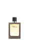 TERRE D'HERMÈS EAU DE TOILETTE 3
