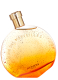 ELIXIR DES MERVEILLES EAU DE PARFUM 1