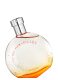 EAU DES MERVEILLES EAU DE TOILETTE 1