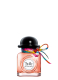 TWILLY D'HERMÈS EAU DE PARFUM 1