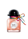 TWILLY D'HERMÈS EAU DE PARFUM 1